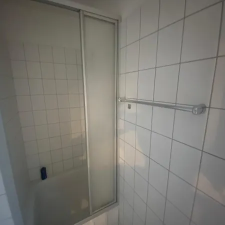 4 Monteuren Whg/ Appartamento Hannover